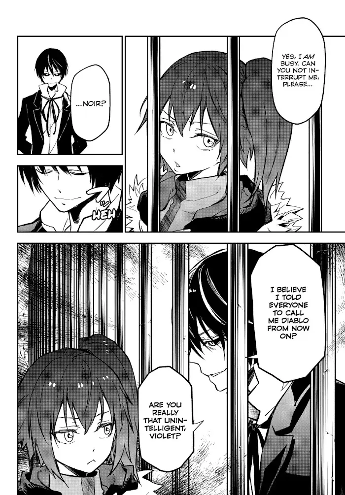 That Time I Got Reincarnated as a Slime Chapter 133 image 19_optimized